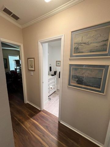 2555 Pga Boulevard 375, Palm Beach Gardens, FL 33410