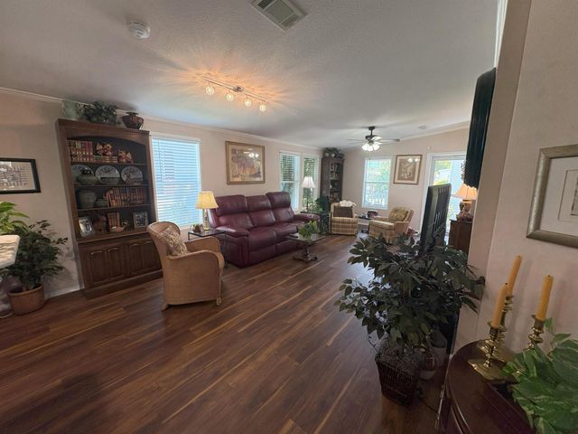 2555 Pga Boulevard 375, Palm Beach Gardens, FL 33410