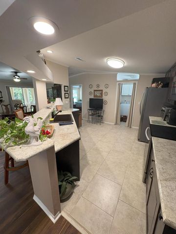 2555 Pga Boulevard 375, Palm Beach Gardens, FL 33410