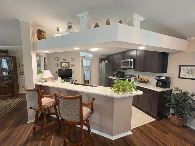 2555 Pga Boulevard 375, Palm Beach Gardens, FL 33410