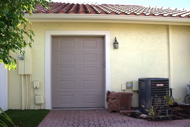 9696 Plumeria Way, Boynton Beach, FL 33436