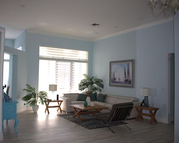 9696 Plumeria Way, Boynton Beach, FL 33436