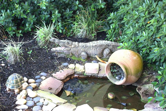 9696 Plumeria Way, Boynton Beach, FL 33436