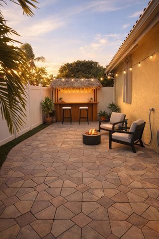 9696 Plumeria Way, Boynton Beach, FL 33436