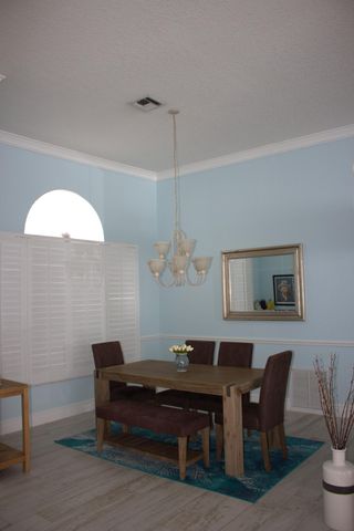 9696 Plumeria Way, Boynton Beach, FL 33436