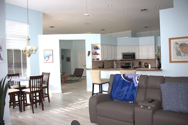 9696 Plumeria Way, Boynton Beach, FL 33436