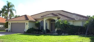 9696 Plumeria Way, Boynton Beach, FL 33436