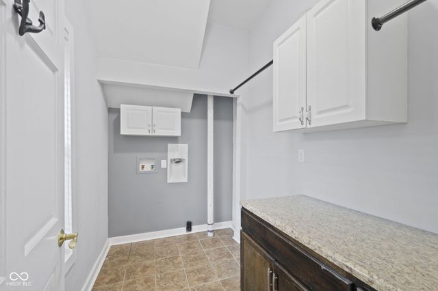 215 N Arsenal Avenue, Indianapolis, IN 46201