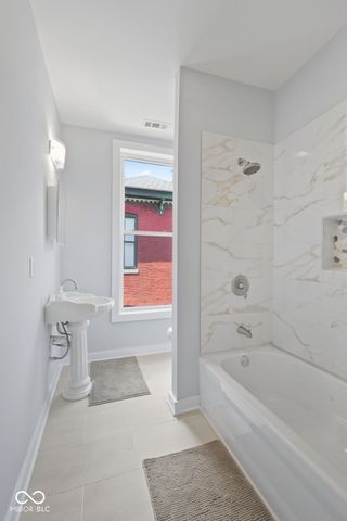 215 N Arsenal Avenue, Indianapolis, IN 46201