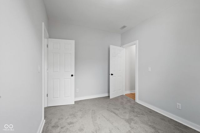 215 N Arsenal Avenue, Indianapolis, IN 46201