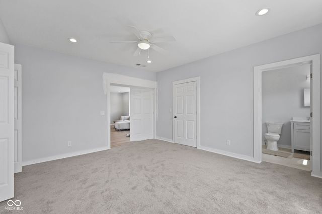215 N Arsenal Avenue, Indianapolis, IN 46201