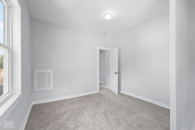 215 N Arsenal Avenue, Indianapolis, IN 46201