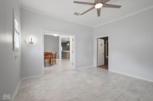 215 N Arsenal Avenue, Indianapolis, IN 46201