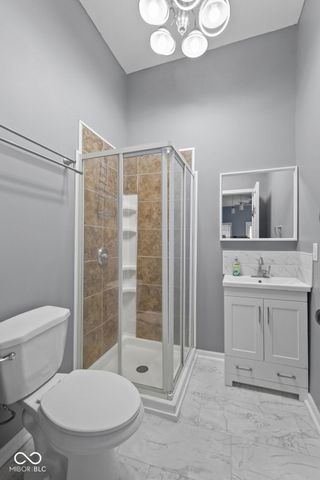 215 N Arsenal Avenue, Indianapolis, IN 46201