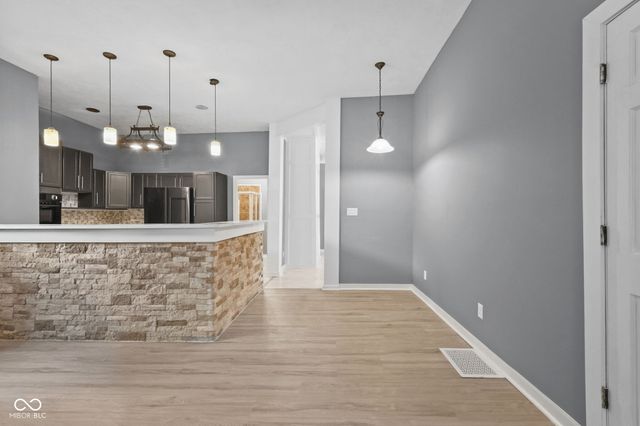 215 N Arsenal Avenue, Indianapolis, IN 46201
