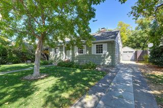 4015 Sherman Way, Sacramento, CA 95817