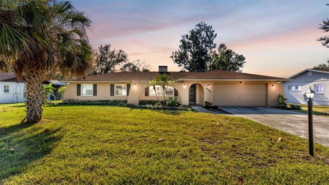 4044 THE FENWAY, Mulberry, FL 33860