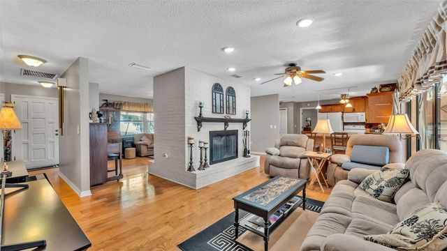 4044 THE FENWAY, Mulberry, FL 33860