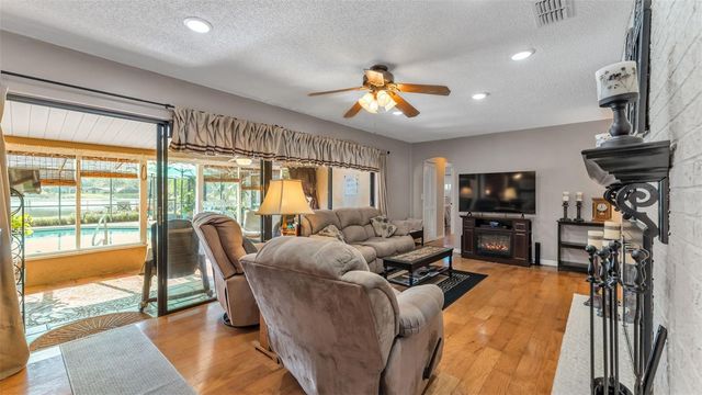 4044 THE FENWAY, Mulberry, FL 33860