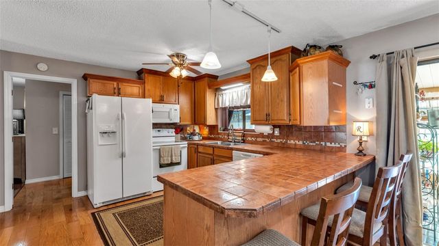 4044 THE FENWAY, Mulberry, FL 33860