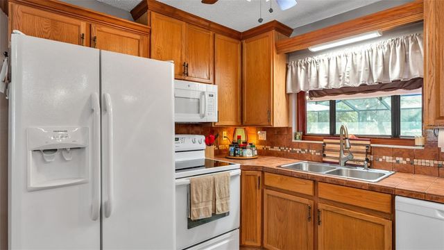 4044 THE FENWAY, Mulberry, FL 33860