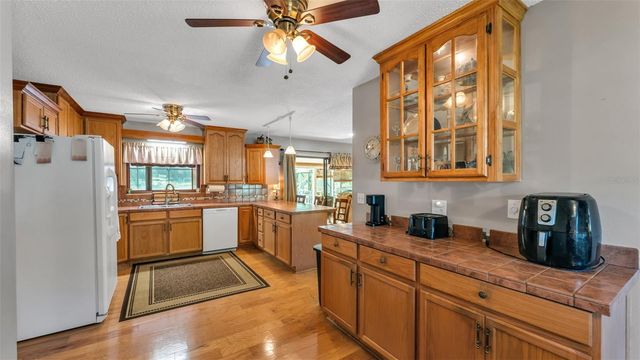 4044 THE FENWAY, Mulberry, FL 33860