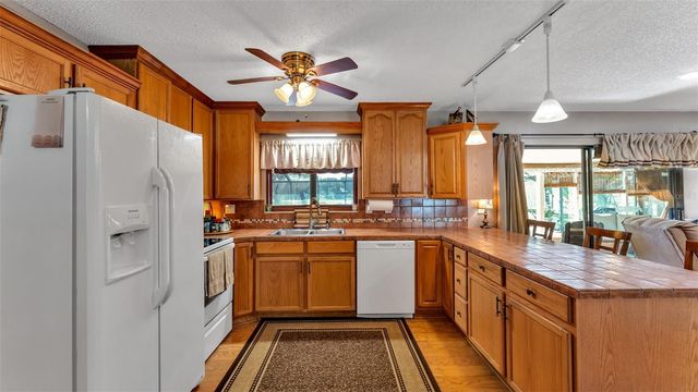 4044 THE FENWAY, Mulberry, FL 33860