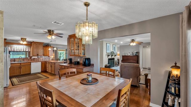 4044 THE FENWAY, Mulberry, FL 33860