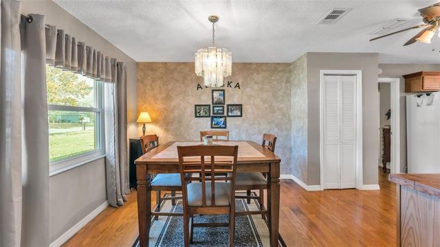 4044 THE FENWAY, Mulberry, FL 33860