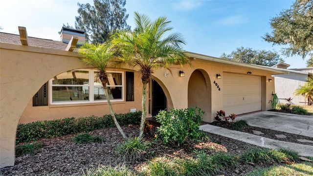 4044 THE FENWAY, Mulberry, FL 33860