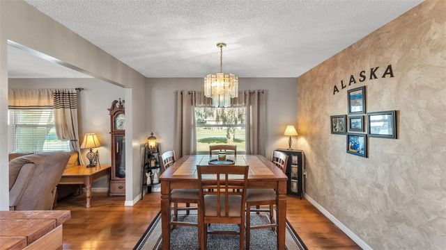 4044 THE FENWAY, Mulberry, FL 33860