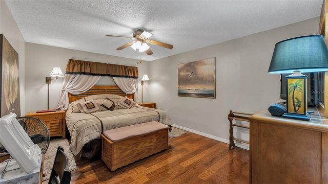 4044 THE FENWAY, Mulberry, FL 33860