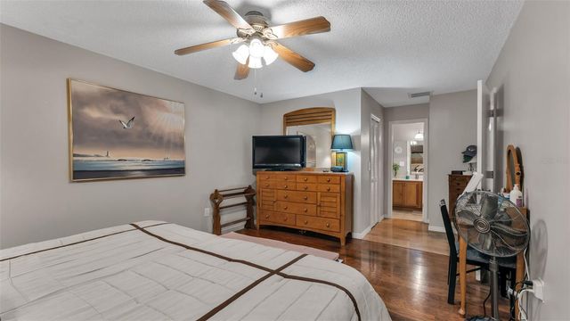 4044 THE FENWAY, Mulberry, FL 33860