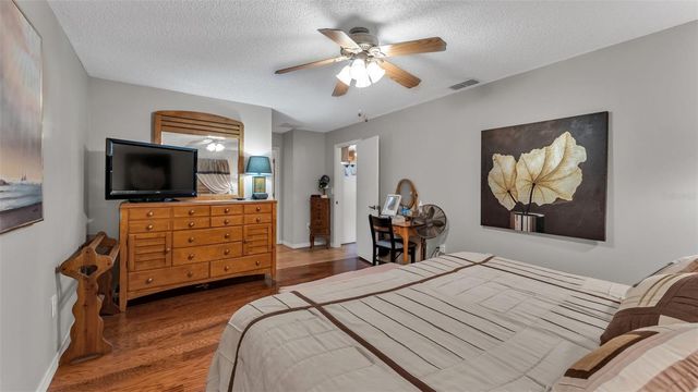 4044 THE FENWAY, Mulberry, FL 33860