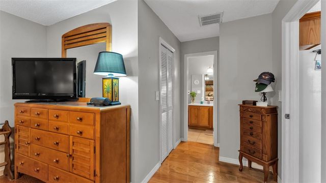 4044 THE FENWAY, Mulberry, FL 33860