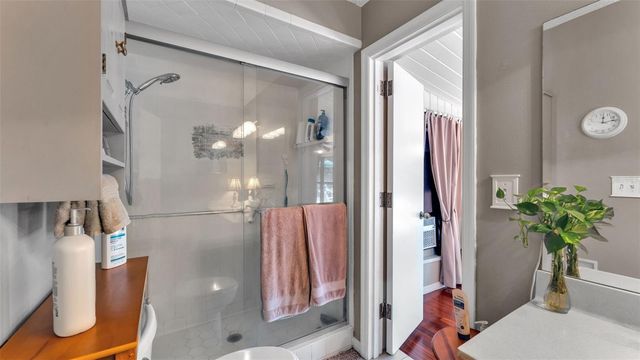 4044 THE FENWAY, Mulberry, FL 33860