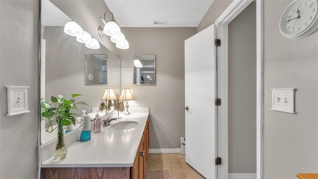 4044 THE FENWAY, Mulberry, FL 33860