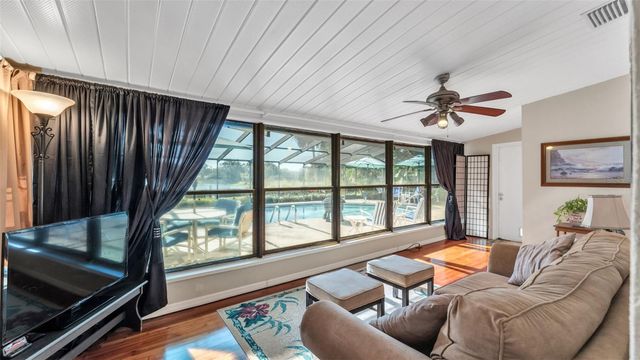 4044 THE FENWAY, Mulberry, FL 33860