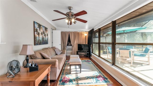 4044 THE FENWAY, Mulberry, FL 33860