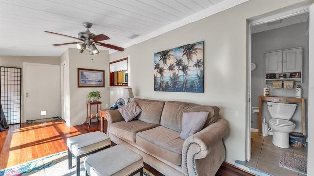 4044 THE FENWAY, Mulberry, FL 33860