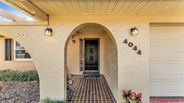 4044 THE FENWAY, Mulberry, FL 33860