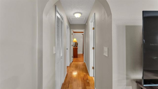 4044 THE FENWAY, Mulberry, FL 33860