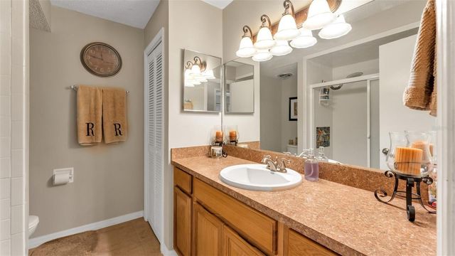 4044 THE FENWAY, Mulberry, FL 33860