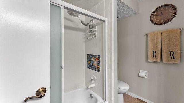 4044 THE FENWAY, Mulberry, FL 33860