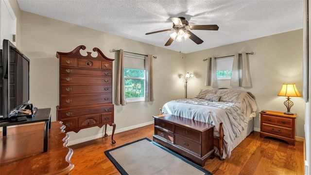 4044 THE FENWAY, Mulberry, FL 33860