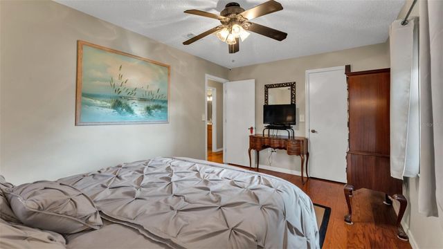 4044 THE FENWAY, Mulberry, FL 33860