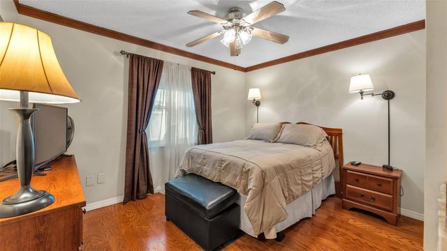 4044 THE FENWAY, Mulberry, FL 33860