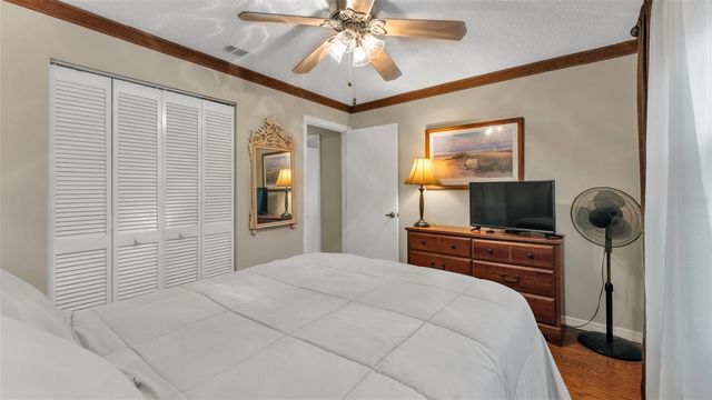 4044 THE FENWAY, Mulberry, FL 33860