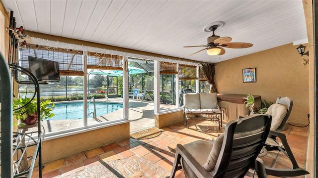 4044 THE FENWAY, Mulberry, FL 33860