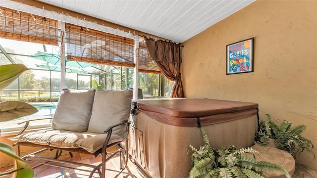 4044 THE FENWAY, Mulberry, FL 33860